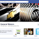 Illustration for article titled VW Says Tiguan Is Key, Hyundai And Kia Lose Ground, And Facebook Wants GM Back